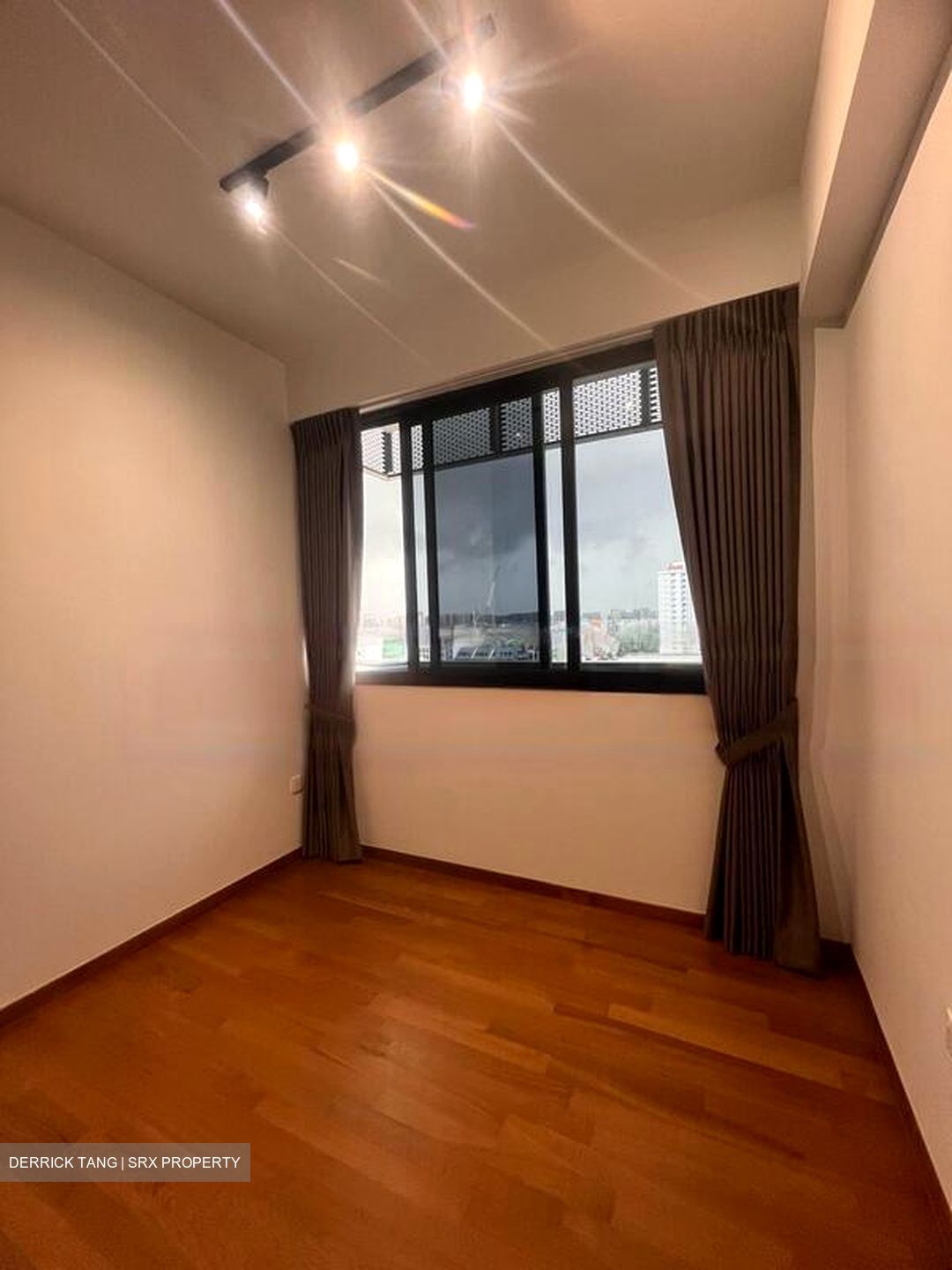 Arena Residences (D14), Apartment #471115901